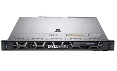 PowerEdge R6415·ʽ